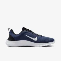 Nike Flex Experience Run 12 чоловічі Road Running Кросівки блакитний