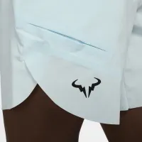 Rafa мужские Nike Dri-FIT ADV 7