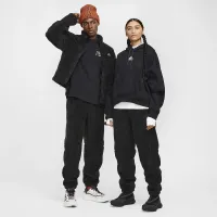 Nike ACG 