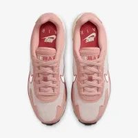 Nike Air Max Solo женская Кроссовки Pink