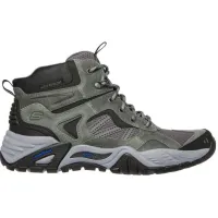 Кроссовки Мужские SKECHERS Arch Fit Recon - Percival (204406-CHAR)