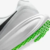 Nike Revolution 8 мужские Road Running Кроссовки цвет белый