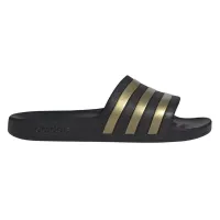 adidas Adilette Aqua Czarne