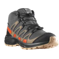 Кросівки зимові Salomon XA PRO V8 MID CSWP J (417285)
