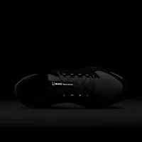 Nike Pegasus 41 GORE-TEX чоловічі Waterproof Road Running Кросівки колір чорний