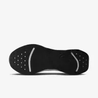 Nike Motiva чоловічі Walking Кросівки блакитний