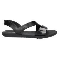 Сандали Женские IPANEMA Vibe Sandal Fem (82429-AJ078)
