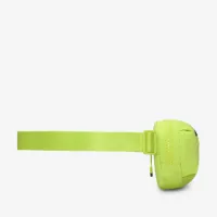 Nike Aura Crossbody сумка (2л) колір зелений