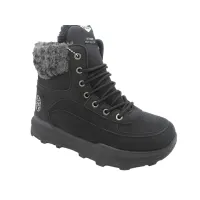 Кроссовки Женские LEE COOPER (LCJ-22-44-1362лB)