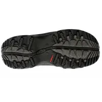 Кроссовки зимние SALOMON TOUNDRA PRO CLIMASHIELD WATERPROOF (399722)