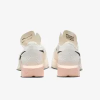 Nike Vaporfly 3 жіноча Road Racing Кросівки колір білий