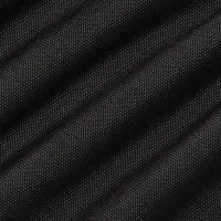 Nike Swim Repel рюкзак (35L) цвет черный