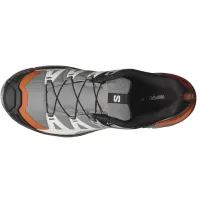 Кроссовки для треккинга SALOMON X ULTRA 360 GTX GORE-TEX (474535)