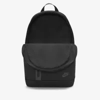 Nike Elemental Premium наплічник (21л) колір чорний