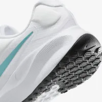 Nike Revolution 7 мужские Road Running Кроссовки цвет белый