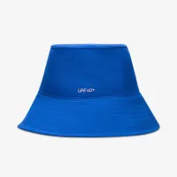 Nike Little детские Bucket Hat синий