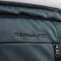 Nike Therma чоловічі Therma-FIT Open Hem Fitness Pants колір зелений