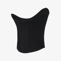 Nike Winter Warrior мужские Dri-FIT Soccer Snood цвет черный
