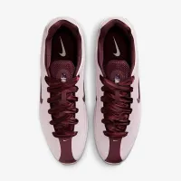 Nike Shox Z SE жіноча Кросівки Pink