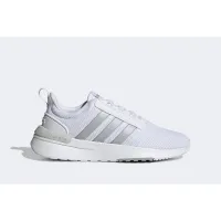 Кросівки adidas Racer TR21 H00647 - Білі
