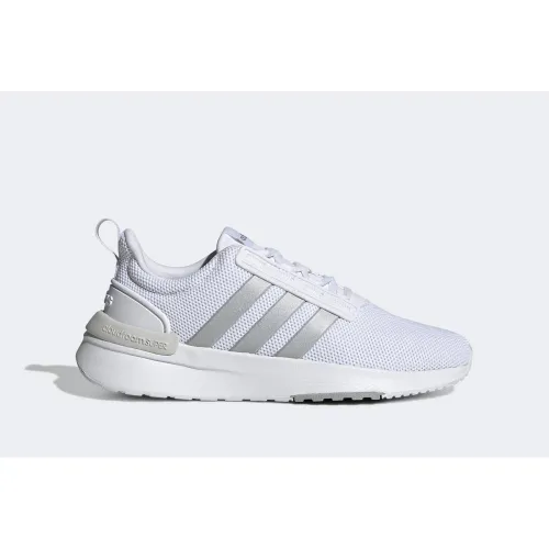 Кросівки adidas Racer TR21 H00647 - Білі