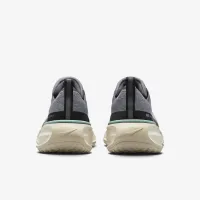Nike Invincible 3 чоловічі Road Running Кросівки колір сірий
