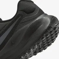 Nike Revolution 7 жіноча Road Running Кросівки колір чорний