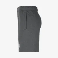 Arizona мужские Nike College Fleece шорты цвет серый