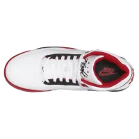 Кросівки NIKE FLIGHT LEGACY (BQ4212 100)