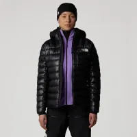 Куртка The North Face Summit Breithorn 0A8805JK31 -  Черная