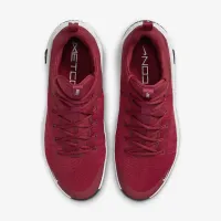 Nike Free Metcon 6 чоловічі для тренування Кросівки колір червоний