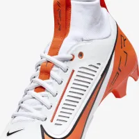 Nike Vapor Edge Pro 360 2 чоловічі Football Cleats колір білий