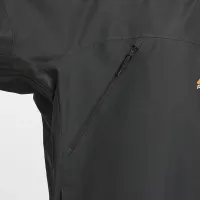 Nike ACG 