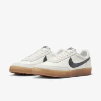 Nike Killshot 2 женская Кроссовки цвет белый