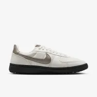 Nike Field General женская Кроссовки цвет серый
