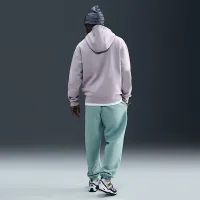 Nike ACG 