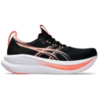 Кросівки для бігу Asics GEL-NIMBUS 28 (1012B899 003)