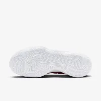 Nike HyperSpeed Court волейбольные Кроссовки цвет красный