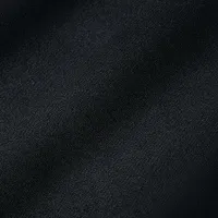 Nike 24.7 ImpossiblySoft женская Pullover Толстовка с капюшоном цвет черный