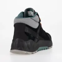 Кроссовки Timberland Solar Wave Light Trail Hiker 0A43TK0151 - Черные