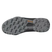 Кросівки Adidas TERREX SWIFT R3 GTX Gore-TEX (HR1310)