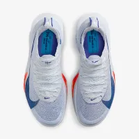 Nike Alphafly 3 женская Road Racing Кроссовки цвет серый