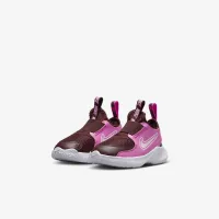 Nike Flex Runner 3 Baby/Toddler Кросівки колір червоний