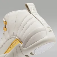 Nike Air Jordan 12 Retro 