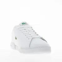 Кросівки Lacoste Carnaby Cup 125 2 SMA 749SMA0035-21G - Білі