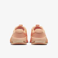 Nike Metcon 9 AMP жіноча Workout Кросівки Orange