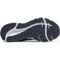 Кросівки New Balance W460LL3 - Синій