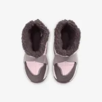 Nike Flex Advance Little дитячі Boots Pink