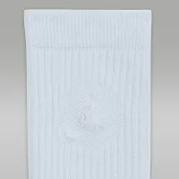 Nike Jordan Everyday Cushioned Crew шкарпетки (6 пар) різнокольорові