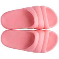 Шльопанці IPANEMA Bliss Slide Fem (27022-AK911)